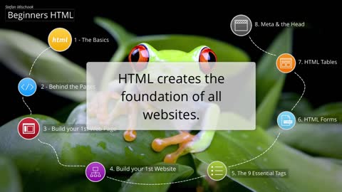 HTML5_PRO_ch1-l1-introduction-720p (720p)