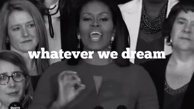 Inspiring words of encouragement that everyone needs to hear"