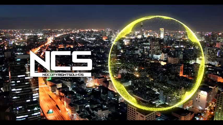 Verm - Explode [NCS Release]