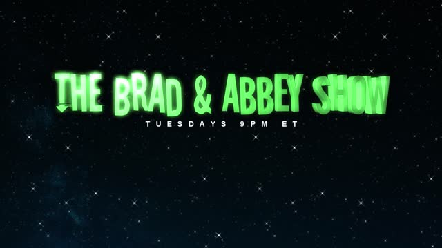 The Brad & Abbey Show Ep 24: Elon Buys Twitter, Pi Anon