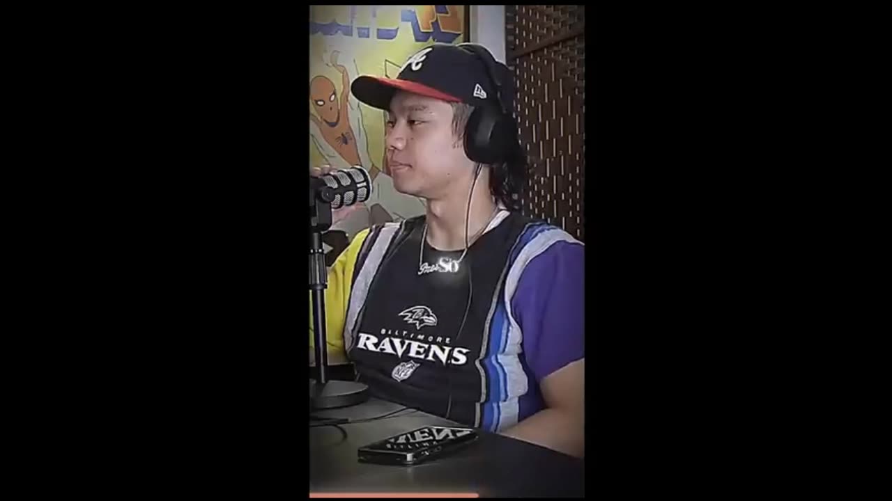 Open Window To Scary and Crazy TikTok Clips #2
