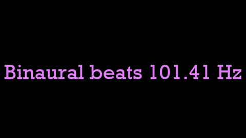 binaural_beats_101.41hz