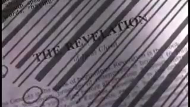 Barcode 666 possible