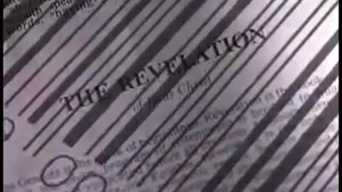 Barcode 666 possible