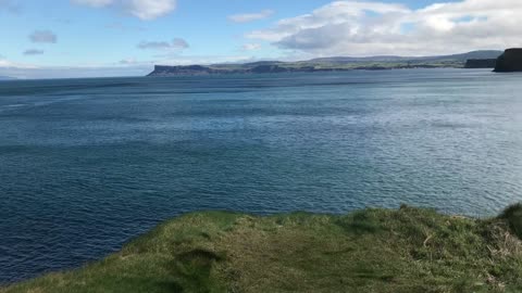 Ballycastle