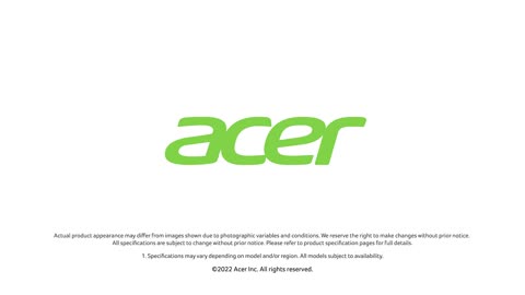 Acer Aspire 3 A314-23P-R3QA Slim Laptop