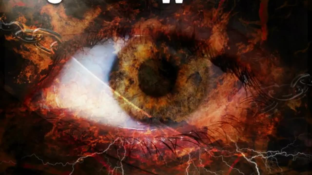 Soulless by Scottish Widow