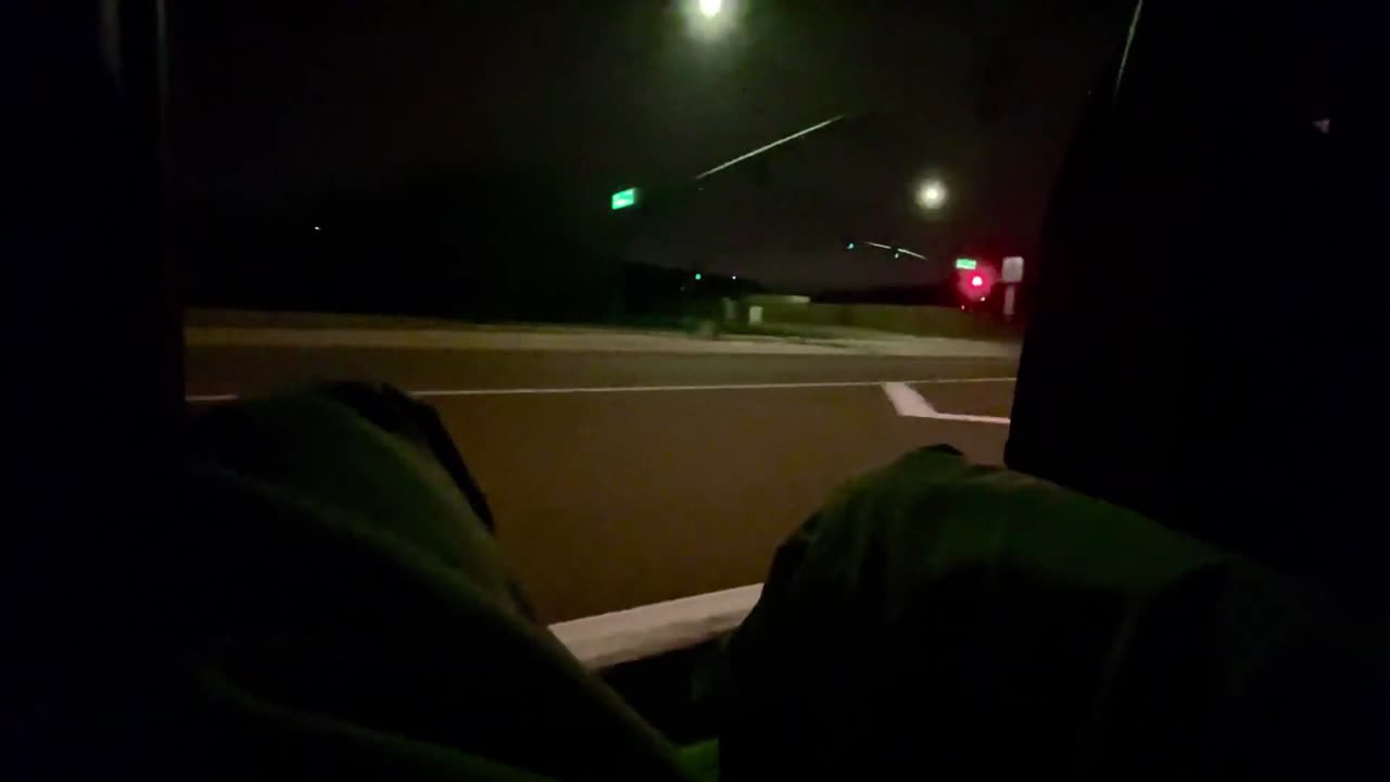Being an Idiot 297