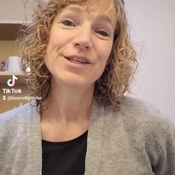 WHY ISNT THIS A CRIMINAL CASE YOU MAY ASK?🤔 BECAUSE THE FBI ARE HELPING TO BLACKMAIL ELON 😪