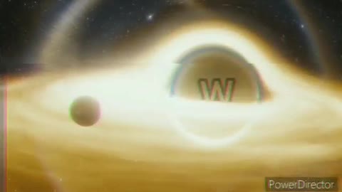 Hold The Line! The Western Front!