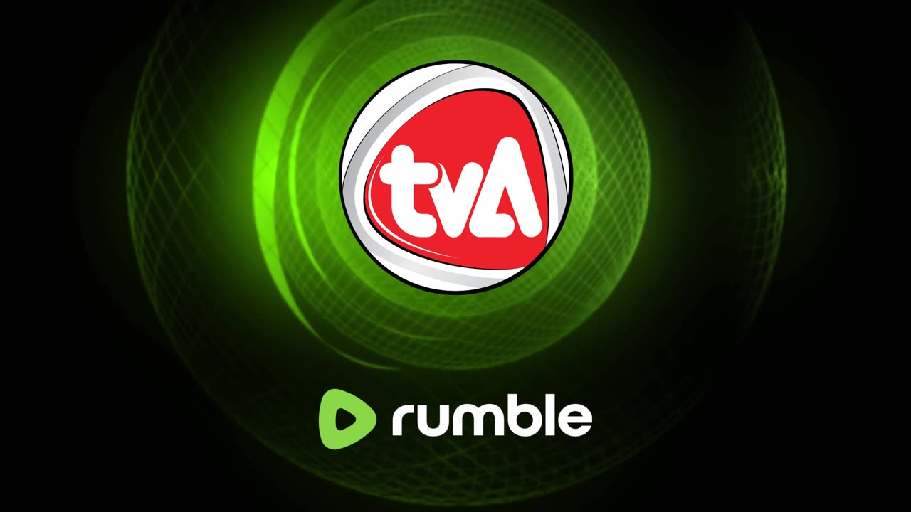 TVA