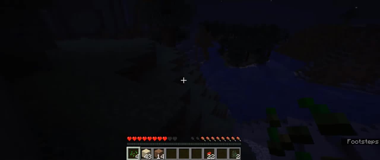 minecrafttiktokhacks_minecrafthacks_minecrafttiktok_shortsminecraft_1 (16)