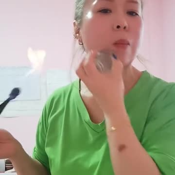 funny|prank|jokes|funny jokes|dad jokes|funny memes|funny video|fun|laughing|funny animal|knock