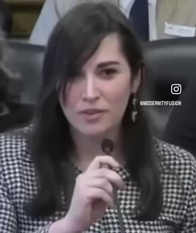 What in the Yes mam/sir is going on. I don’t see anything wrong with that question! Do you?