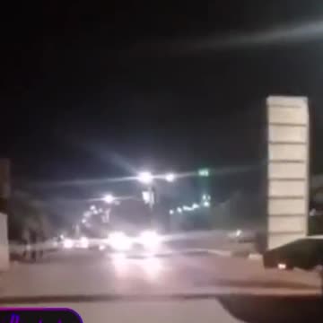 Jordan Moving Tanks And Troops To Israel Border