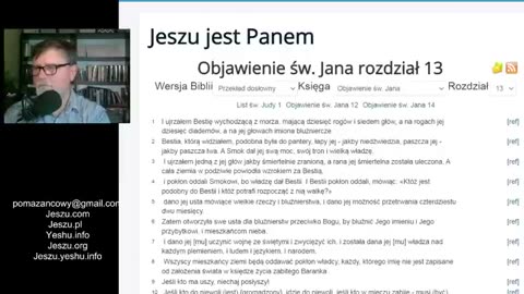 Niewiasta z 12 rozdziału Apokalipsy