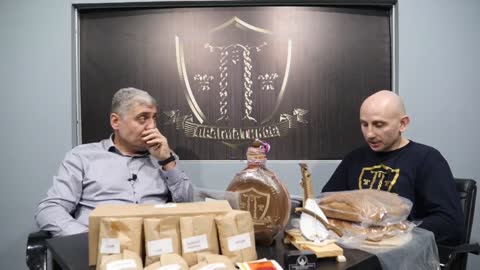 O retkoj kosi (Miroljub Petrović)