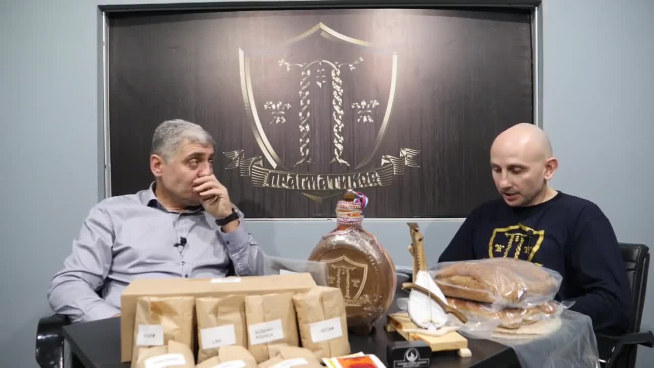 O retkoj kosi (Miroljub Petrović)