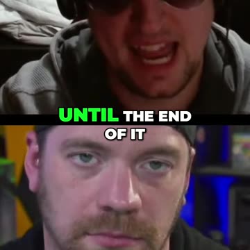 Do You Really Own Anything?