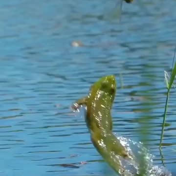 Try and try until you succeed 🤣