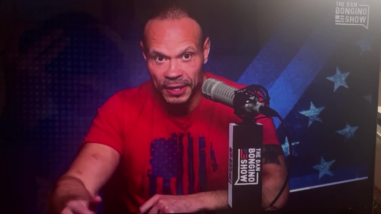 Whistleblower drops SHOCKING allegation about FBI & Facebook