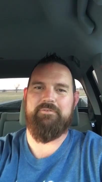 American Document Shredding | Business Coach Reviews