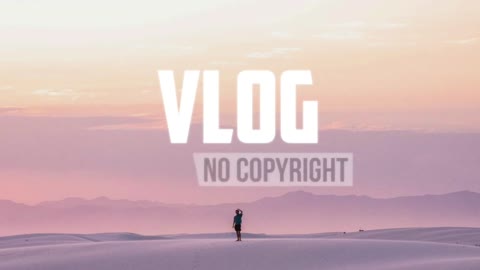 Limuji-creamy (vlog music no copyright music)