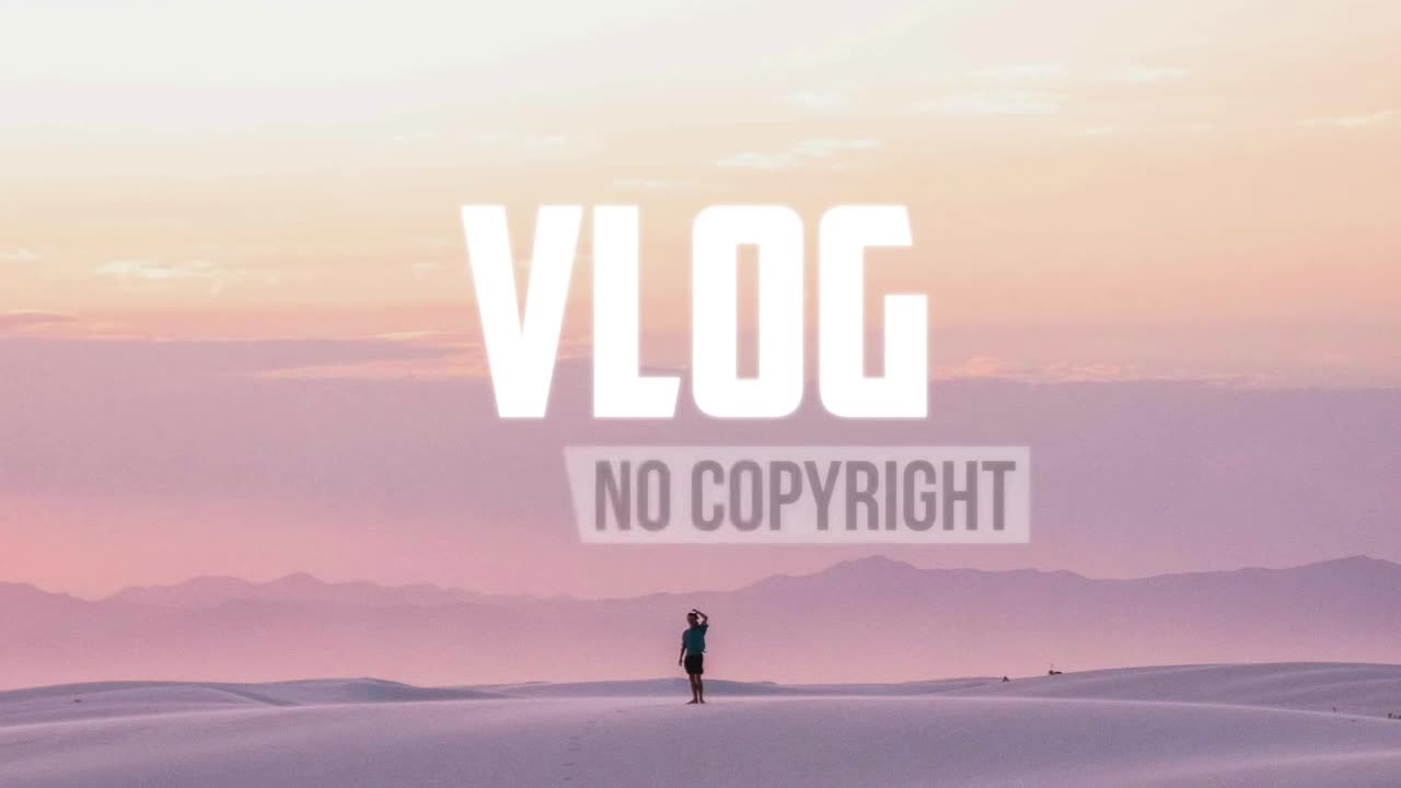 Limuji-creamy (vlog music no copyright music)