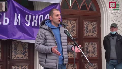 Обзор событий, прошедших 21 декабря в Сухуми