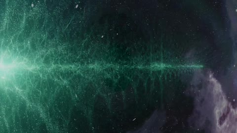 The Nature of Time and Space - Initiations with Mystic, Marilynn Hughes, Out of Body Travel