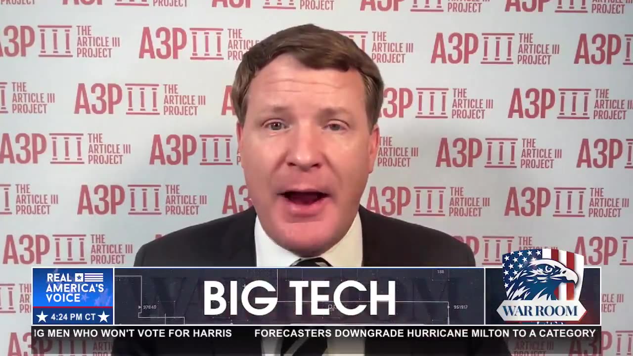 HOW WILL ELECTION INTEGRITY BE ACHIEVED IN 2024?
