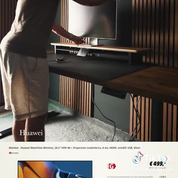 Mastering Virtual Presentations: Tips for Engaging Remote Audiences