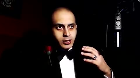 YOU ARE LIVING UNDER AN OCCULTOCRACY NOT A DEMOCRACY