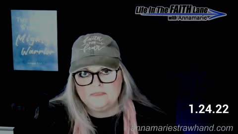 Abraham's Key - Divine Key From God - 222