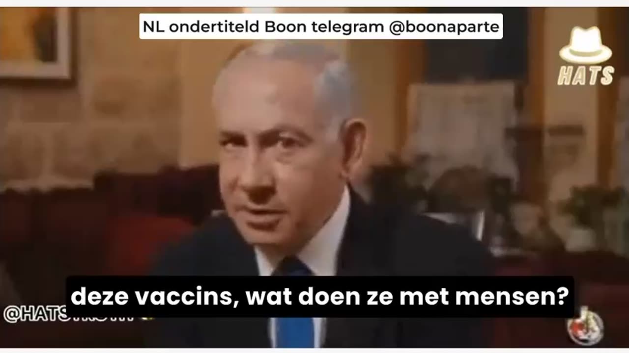 Nl... video's ... Luister eens goed !