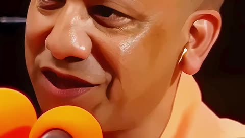 Sanatan Dharma