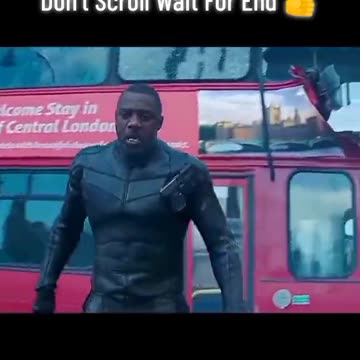 Action movie watch Now download