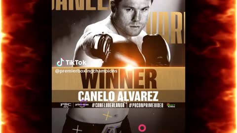 Canelo vs Berlanga KNOCKDOWN !! #caneloalvarez #edgarberlanga #SHORTS #SHORTS #VIRAL