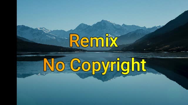X Ray Vision - Copyright Free Music