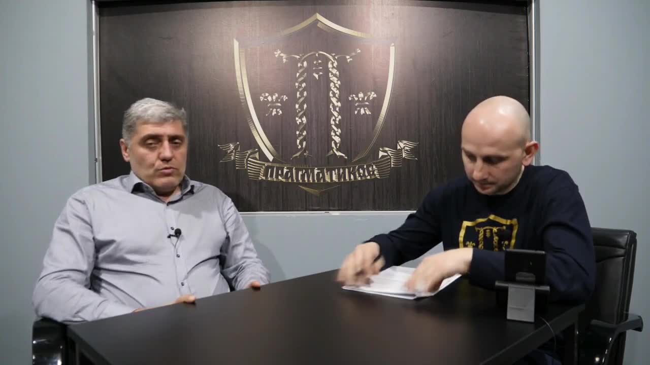 4 jahača apokalipse (Miroljub Petrović)