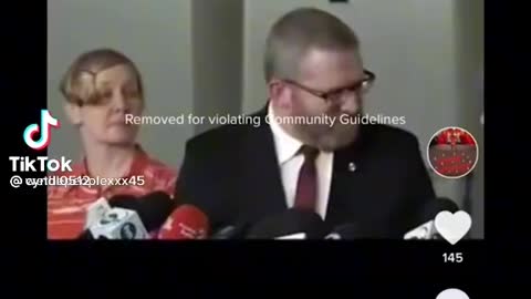 Seguimos sacando la Verdad