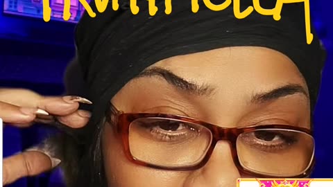 LADYBEE TELLS GOOFBALL JAMAL KEVIN DA-LAME-HOE JONES ITS NOT ABOUT KEITH NO MORE SO IM FALLING BACK