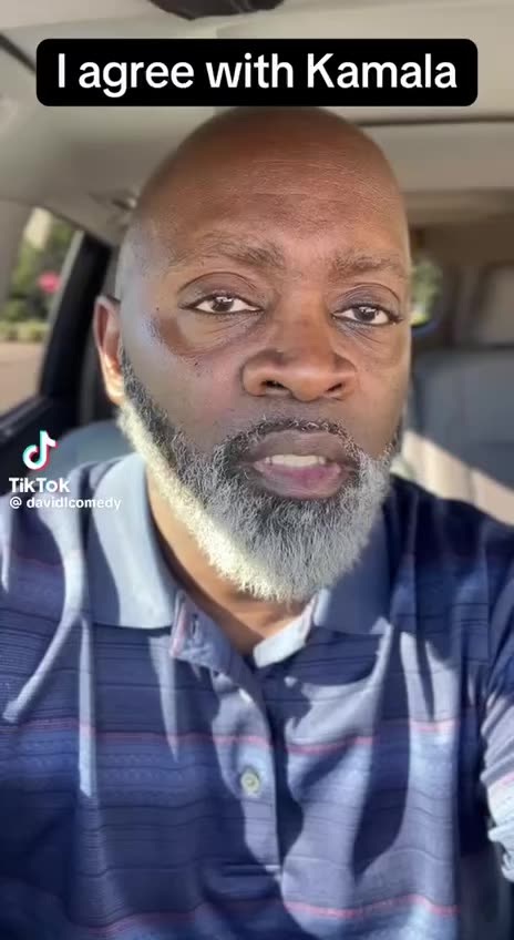 God Will Not Be Mocked