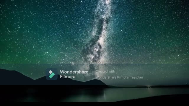 Music For A Good Nights Sleep