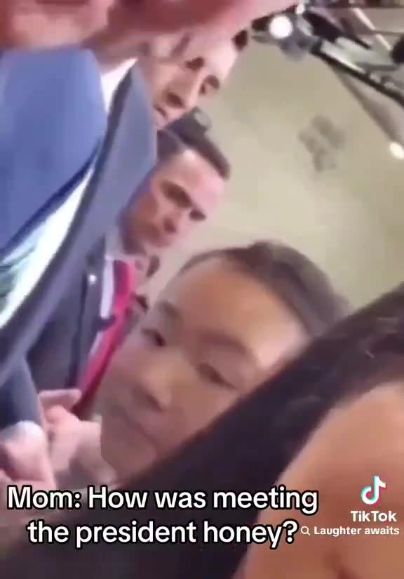 What kind of a SICK mo fo