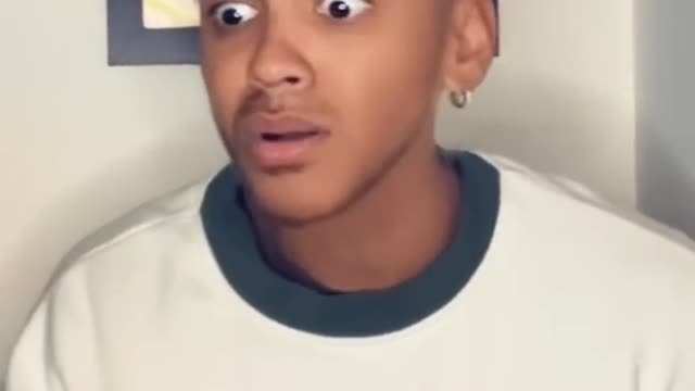 When the principal calls your mom…😳😭