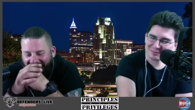 Restless Anal Short 1