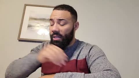 The Scariest Thing That Could Happen To Us. Please Don't Be Deceived. Christians Are Going To Hell.