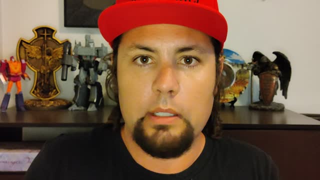 The Vail of 2020 is Being Lifted