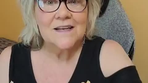 Trucking Convoy on the Move, Ivermectin Info & Updates - Seeking Truth Always - Live Podcast 5/16/22